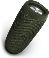 Głośnik Przenośny Energy Sistem Urban Box 5+ zielony