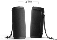 Głośnik Przenośny Energy Sistem Urban Box 2 Onyx