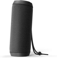 Głośnik Przenośny Energy Sistem Urban Box 2 Onyx