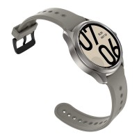 Zegarek Smartwatch Mobvoi TicWatch Pro 5 GPS -sandstone