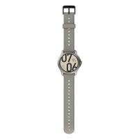 Zegarek Smartwatch Mobvoi TicWatch Pro 5 GPS -sandstone