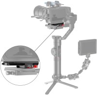 Płytka offsetowa SmallRig 2403 dla BMPCC 4K/6K