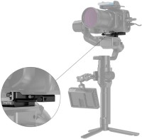 Płytka offsetowa SmallRig 2403 dla BMPCC 4K/6K