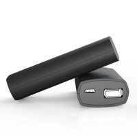 Power bank RAVPower RP-PB070 5200mAh czarny iSMART