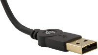 Kabel HP 700 USB-B - USB-A 2.1 metra do drukarki