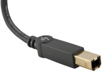 Kabel HP 700 USB-B - USB-A 2.1 metra do drukarki