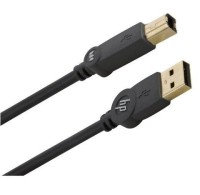 Kabel HP 700 USB-B - USB-A 2.1 metra do drukarki