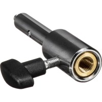 Adapter Manfrotto 016 Broncolor