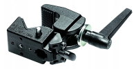 Klamra Manfrotto 035 SUPER CLAMP do 15kg 