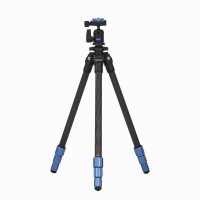 Statyw Benro TSL08CLNOO carbon