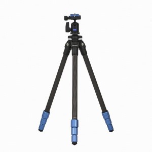 Statyw Benro TSL08CLNOO carbon