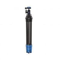 Statyw Benro TSL08CLNOO carbon