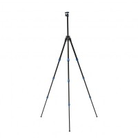 Statyw Benro TSL08CLNOO carbon