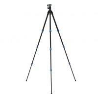 Statyw Benro TSL08CLNOO carbon