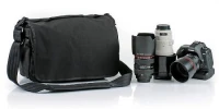 Torba Think Tank Retrospective 30  (czarna) 