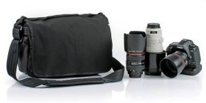 Torba Think Tank Retrospective 30  (czarna) 