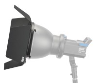 Wrota Newell BD-200