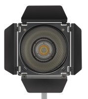 Wrota Newell BD-200