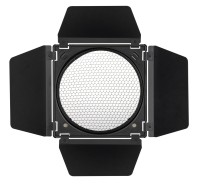 Wrota Newell BD-200