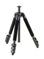 Statyw Velbon Sherpa Pro CF-545L karbonowy 173cm