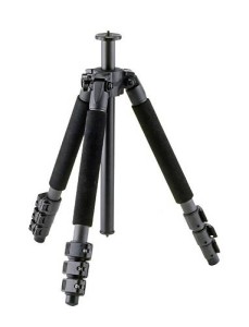 Statyw Velbon Sherpa Pro CF-545L karbonowy 173cm