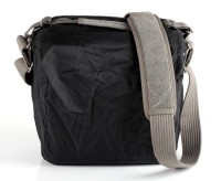 Torba Think Tank Retrospective 30  (czarna) 