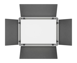 Lampa LED Newell Air 1100 RGB BD APP