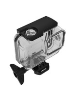 Obudowa podwodna 60m do GoPro Hero 8 - Ulanzi G8-1