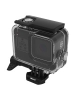 Obudowa podwodna 60m do GoPro Hero 8 - Ulanzi G8-1