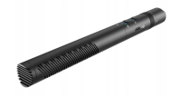 Mikrofon Synco D30 shotgun - superkardioidalny kierunkowy