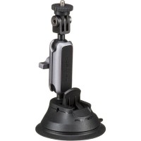 Mocowanie przyssawka PGYTECH do kamer sportowych (P-GM-132)