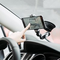 Mocowanie przyssawka PGYTECH do kamer sportowych (P-GM-132)