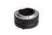 Pierścienie pośrednie Meike MK-N-AF3B do Nikon 1