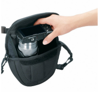 Torba naramienna Sony LCS-EMC