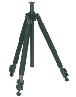 Statyw Velbon Sherpa Pro CF 535 Carbon 158cm 4kg udźwig czarny