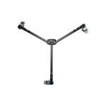 Wózek statywowy składany Benro DL06