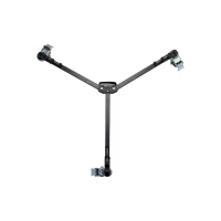 Wózek statywowy składany Benro DL06