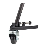 Wózek statywowy składany Benro DL06