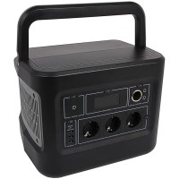 Patona Platinum stacja zasilania 1000W PD100W