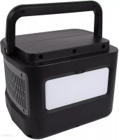 Patona Platinum stacja zasilania 1000W PD100W