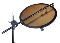 Uchwyt  do blend Round 1K