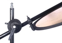 Uchwyt  do blend Round 1K