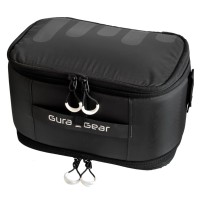 Sztywne Etui Tamrac Photo Case Gura Gear GG51-2 