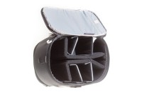 Sztywne Etui Tamrac Photo Case Gura Gear GG51-2 