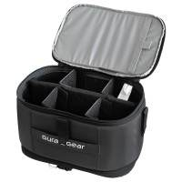 Sztywne Etui Tamrac Photo Case Gura Gear GG51-2 