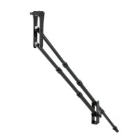 Wysięgnik Jib Arm - kran video
