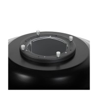 Quadralite czasza Beauty Dish White 42 Reflector