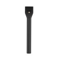 Rode Interview GO - uchwyt z pop filtrem do zestawu Wireless GO