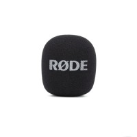 Rode Interview GO - uchwyt z pop filtrem do zestawu Wireless GO