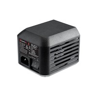 Zasilacz sieciowy Quadralite Atlas 400 Pro TTL AC Adapter